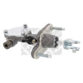 Comprar Cilindro maestro, embrague de MAPCO 2852 a bajo precio de 37,21 €