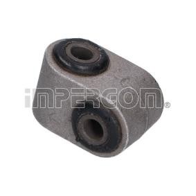 Achetez des Flector de transmission de chez ORIGINAL IMPERIUM en ligne pour Clio I 3/5 portes (B/C57, 5/357) à prix modérés
