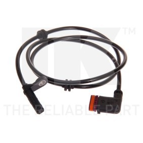 ABS-Sensor 293344 von NK günstig für 24,03 € online kaufen