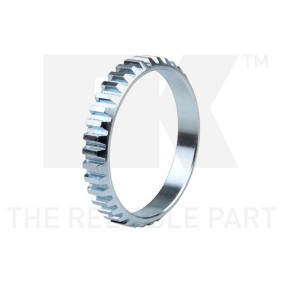 ABS Ring 393428 von NK günstig für 18,33 € online kaufen