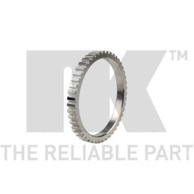 ABS Ring 393431 von NK günstig für 70,72 € online kaufen