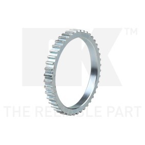 ABS Ring 393434 von NK günstig für 38,72 € online kaufen