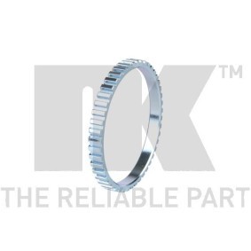 ABS Ring 393435 von NK günstig für 68,31 € online kaufen