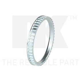 ABS Ring 394542 von NK günstig für 34,42 € online kaufen