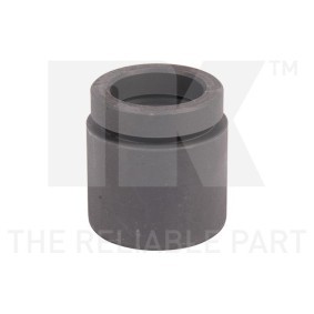 Kolben, Bremssattel 8615024 von NK günstig für 16,00 € online kaufen
