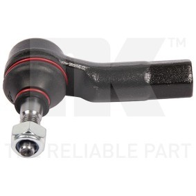 Achetez des Rotule de direction NK 50347103 à prix pour 20,39 €