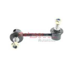 Koppelstange 83035911 von METZGER günstig für 10,21 € online kaufen