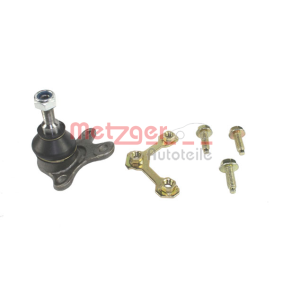 Traggelenk 87004418 von METZGER günstig für 11,91 € online kaufen