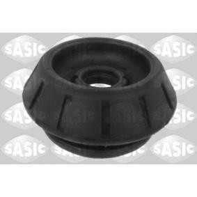 Acquista Kit parapolvere ammortizzatore e tampone ammortizzatore da SASIC online per 107 Hatchback (PM_, PN_) a prezzi moderati
