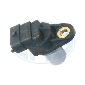 Nockenwellensensor 550509 von ERA günstig für 40,08 € online kaufen