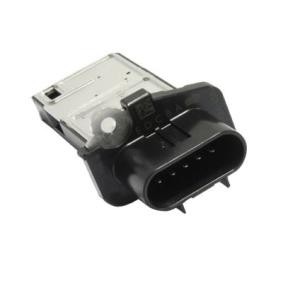 Acquista Debimetro da HITACHI 135073 a buon mercato per soli 75,05 €