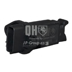 Compre Medidor de massa de ar da JP GROUP 4093900109 a um preço baixo por 40,09 €