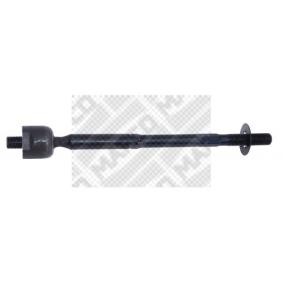 Compre Barra axial da direção de MAPCO online para COROLLA Liftback (_E11_) a preços moderados