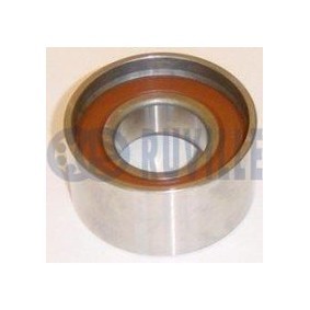 Steuerkettensatz 3468037S von RUVILLE günstig für 318,99 € online kaufen