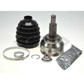 Achetez des Jeu de joints, arbre de transmission LÖBRO 305518 à prix pour 136,82 €
