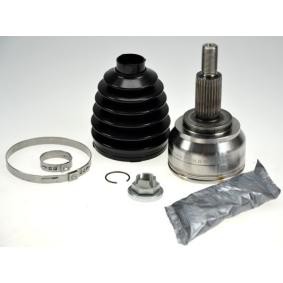 Achetez des Jeu de joints, arbre de transmission LÖBRO 305521 à prix pour 131,68 €
