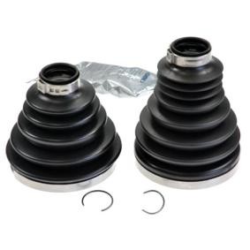 Compre Fole de transmissão de LÖBRO online para DISCOVERY IV VAN (L319) a preços moderados
