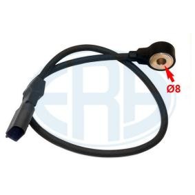 Køb Bankesensor af ERA 550217 til den lave pris 490,99 DKK