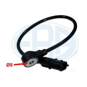 Klopfsensor für SAAB von ERA