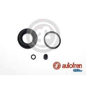 Compre Jogo de reparação, pinça de travão da AUTOFREN SEINSA D4005 a um preço baixo por 6,25 €