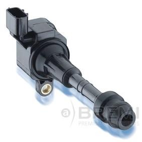 Compre Bobina de BREMI online para Xterra (N50) a precios moderados