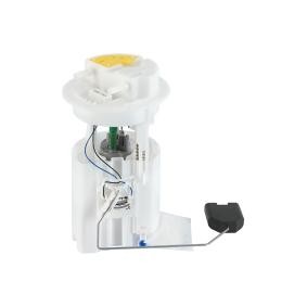 Kraftstoff-Fördereinheit 228-222-008-013Z von VDO günstig für 253,57 € online kaufen