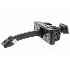 Türfeststeller V20-1821 von VAICO günstig für 32,83 € online kaufen