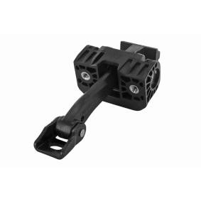 Türfeststeller V20-1823 von VAICO günstig für 42,54 € online kaufen