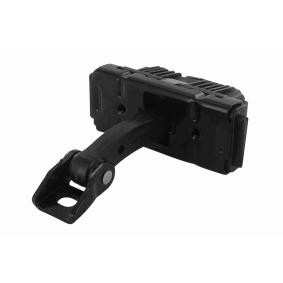 Türfeststeller V20-1824 von VAICO günstig für 37,66 € online kaufen