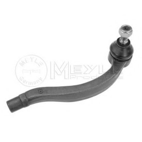 Acquista Testina sterzo da MEYLE 11-16 020 0027 a buon mercato per soli 26,32 €