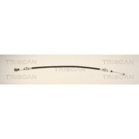 Seilzug, Schaltgetriebe 8140 15716 von TRISCAN günstig für 81,19 € online kaufen