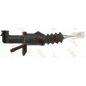 Achetez des Cylindre émetteur d'embrayage TRW PNB440 à prix pour 60,19 €