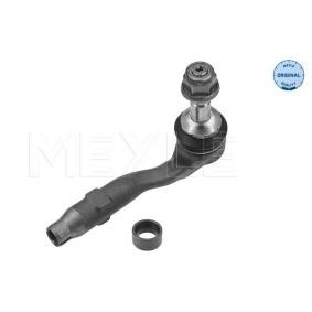 Compre Rótula de direção da MEYLE 316 020 0023 a um preço baixo por 30,94 €