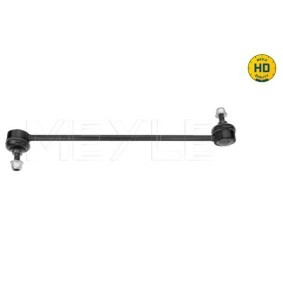 Koppelstange 53-16 060 0014/HD von MEYLE günstig für 21,21 € online kaufen