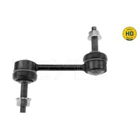 Koppelstange 53-16 060 0010/HD von MEYLE günstig für 21,83 € online kaufen
