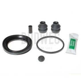 Bremssattel-Reparatursatz 202151 von BUDWEG CALIPER günstig für 12,73 € online kaufen