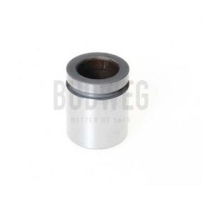 Comprar Émbolo, pinza del freno de BUDWEG CALIPER 234041 a bajo precio de 23,13 €