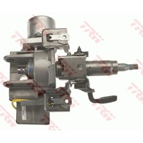 Lenksäule + Elektrische Servolenkung JCR238 ALFA ROMEO von TRW