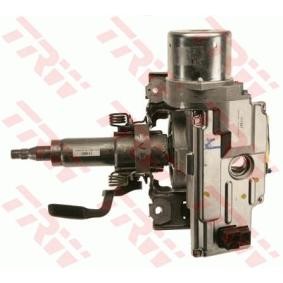 Lenksäule + Elektrische Servolenkung JCR242 ALFA ROMEO von TRW