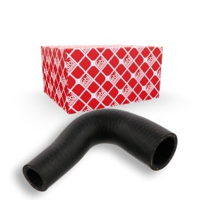 Compre Tubo de radiador de FEBI BILSTEIN online para SPRINTER 5-t Camião de plataforma/chassis (905) a preços moderados