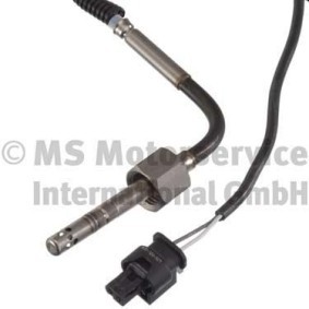 Achetez des Soupape, insufflation d'air secondaire PIERBURG 7.00177.10.0 à prix pour 76,66 €