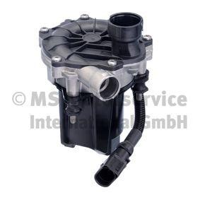 Compre Bomba de ar secundário de PIERBURG online para A5 Coupe (8T3) a preços moderados