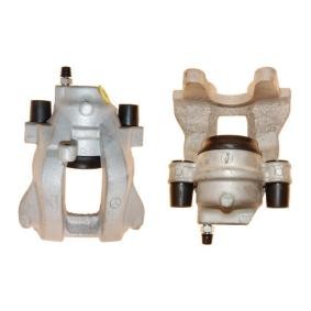 Compre Pinça de travão da BOSCH 0 986 135 086 a um preço baixo por 108,97 €