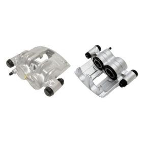 Bremssattel 0 986 134 016 von BOSCH günstig für 96,01 € online kaufen