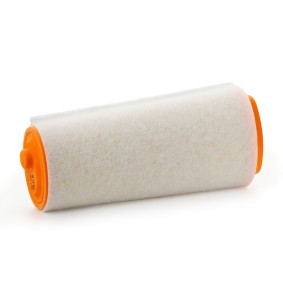 Køb Luftfilter af MAHLE ORIGINAL LX 823 til den lave pris 175,57 DKK