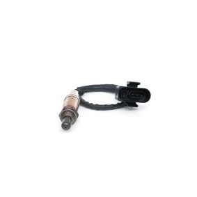 Kraftstofffilter für RENAULT TRUCKS von BOSCH