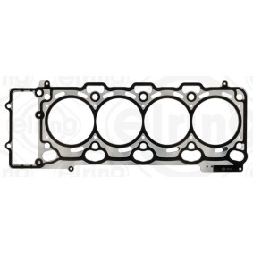 Acquista Guarnizione testata da ELRING 191.450 a buon mercato per soli 131,84 €