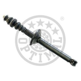 Stoßdämpfer A-1485H von OPTIMAL günstig für 33,71 € online kaufen