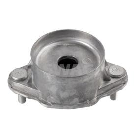 Federbeinstützlager 10 93 6477 von SWAG günstig für 27,58 € online kaufen