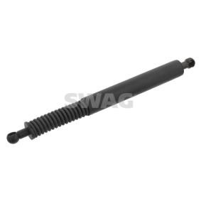 Heckklappendämpfer 10 93 2045 von SWAG günstig für 78,60 € online kaufen